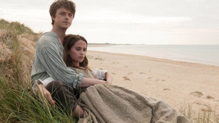 Снимка: Синелибри