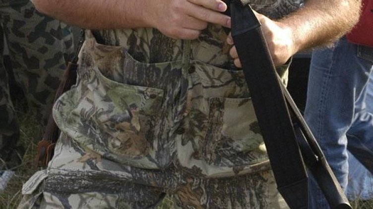 Архив: Булфото