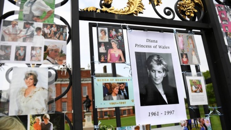 Снимка: БГНЕС/EPA