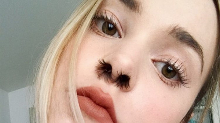 Снимка: Instagram