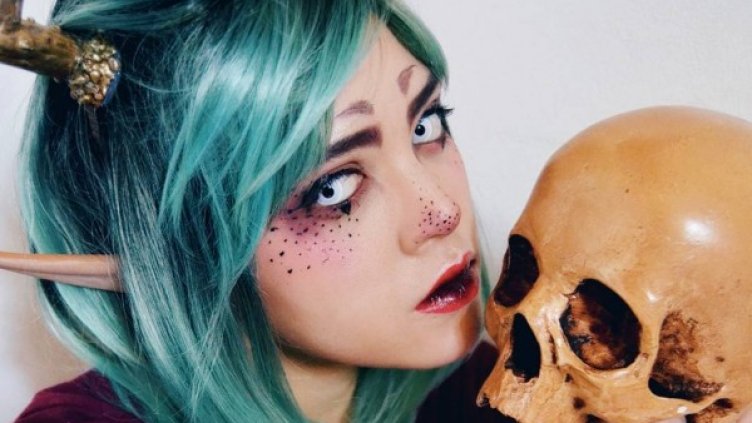 Снимка: Instagram