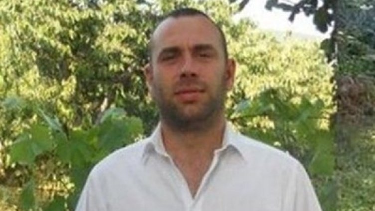 Снимка: Facebook