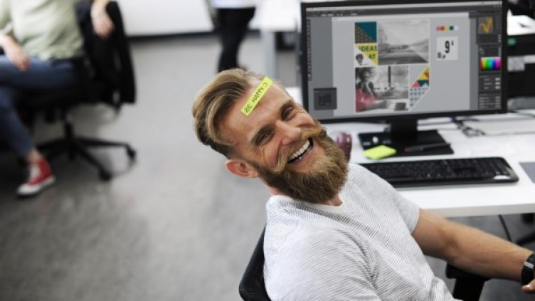 Снимка: pexels