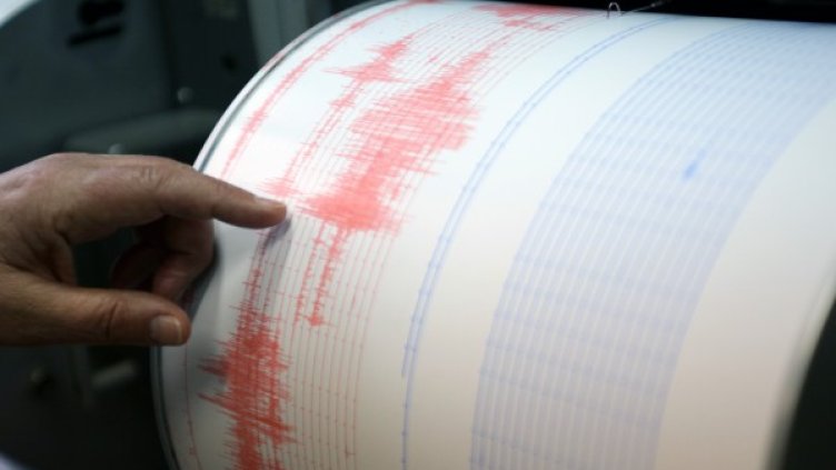 Снимка: БТА, архив