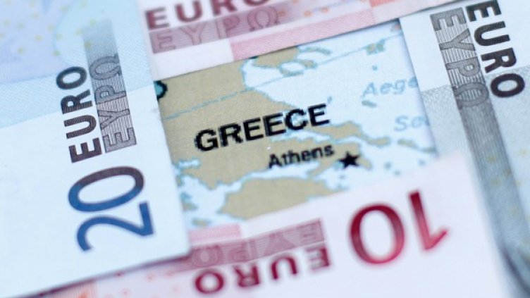 Снимка: архив, Reuters