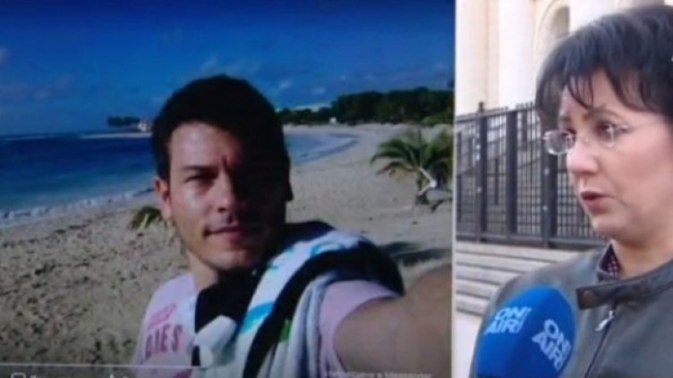 Снимка: Bulgaria ON AIR