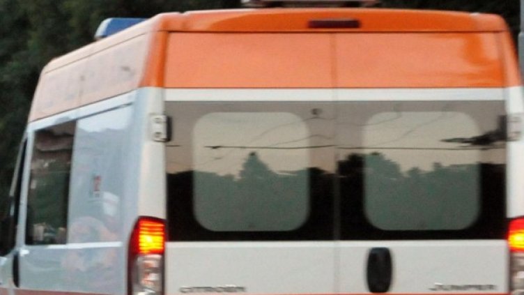 Снимка: архив, БулФото