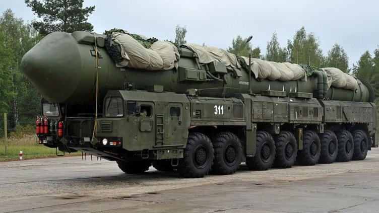 Снимка БГНЕС