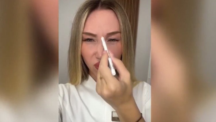 Кадър: Bulgaria ON AIR