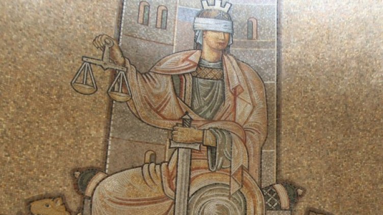 Снимка: архив, БулФото