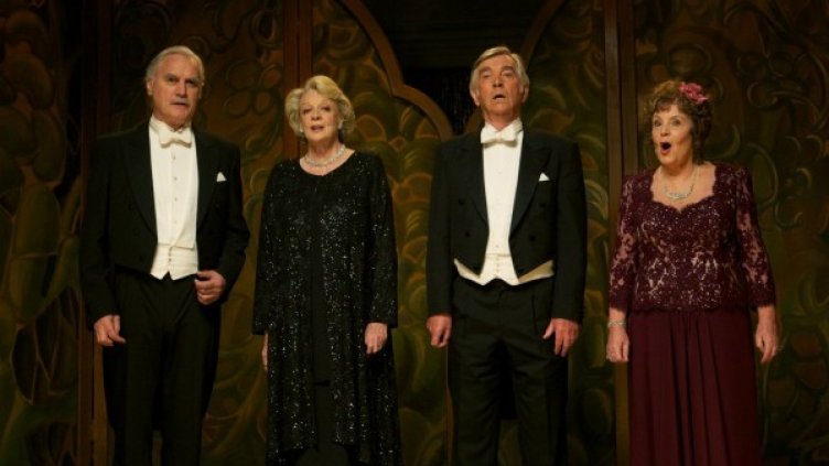 Снимка: Bulgaria ON AIR