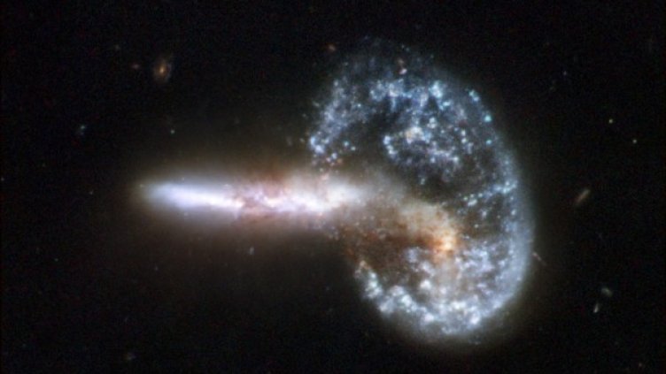 Снимка: архив, Reuters