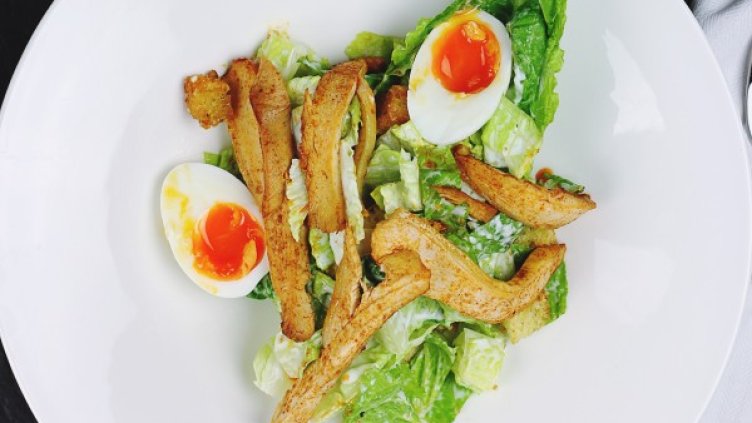 Снимка: unsplash