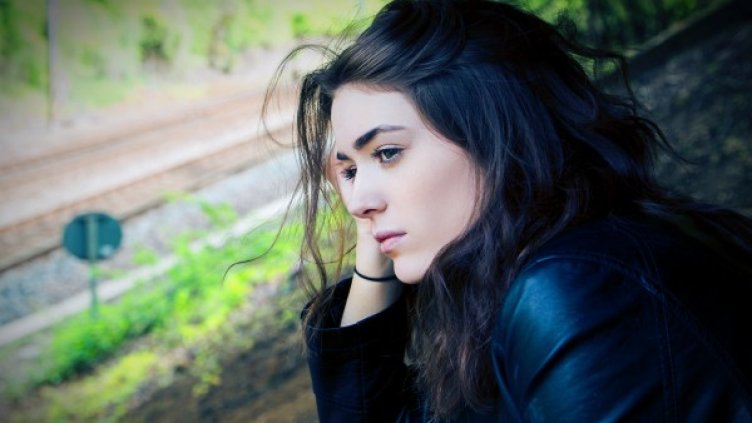 Снимка: unsplash