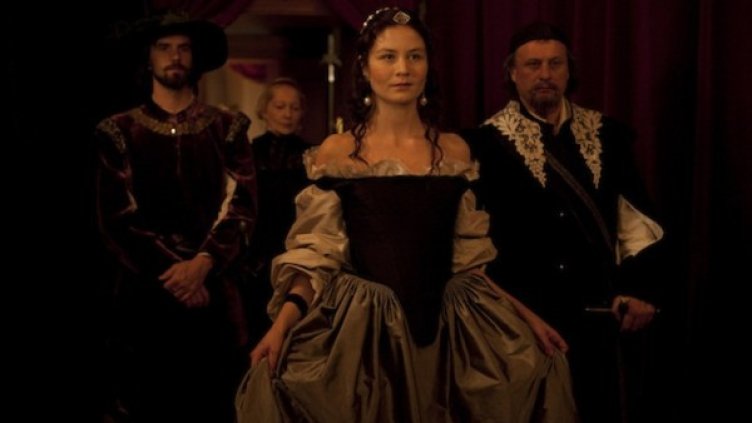 Снимка: Bulgaria ON AIR