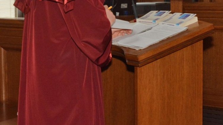 Снимка: архив, БулФото