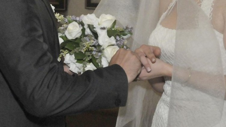 Снимка: архив "Булфото"