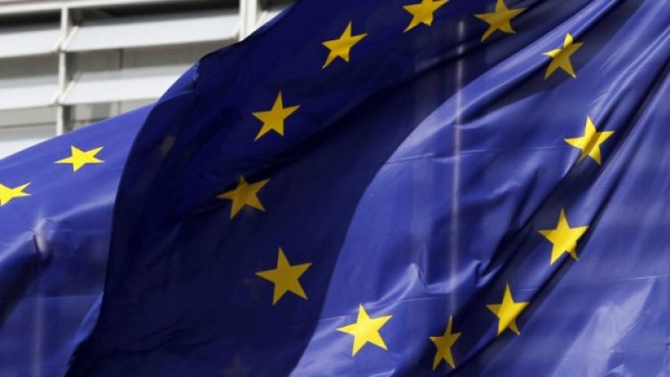 Снимка: архив, Reuters