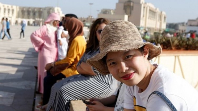 Снимка: архив, Ройтерс