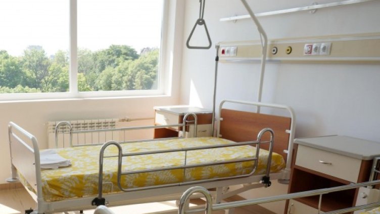 Снимка: Булфото, архив