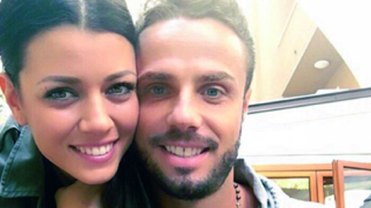 Снимка: сп. Love Style