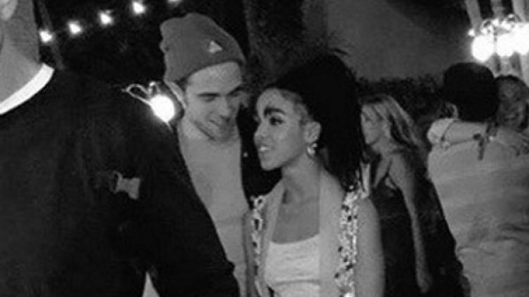 Снимка: Instagram