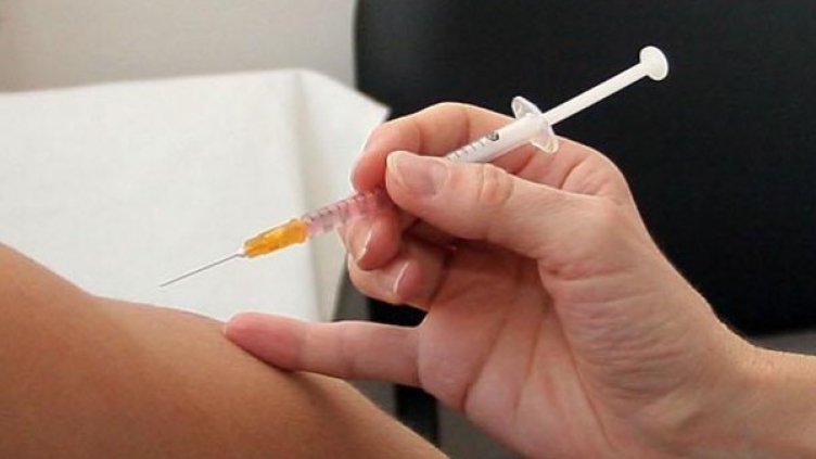 Снимка: Булфото, архив