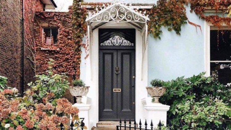 Снимка: Instagram