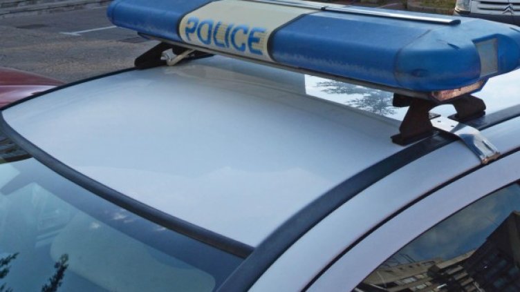 Снимка: Архив, Булфото