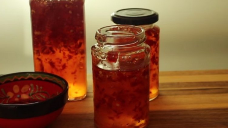 Снимка: Youtube