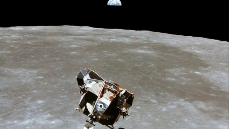 Снимка: архив, Reuters