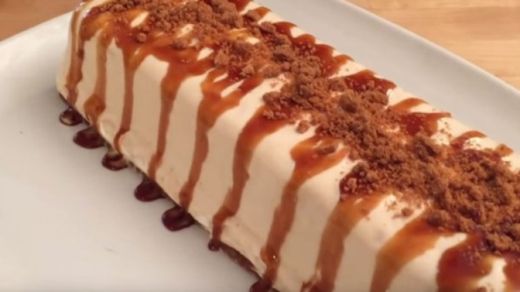 Снимка: Youtube