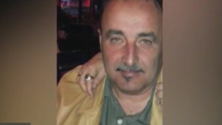 Кадър: "Нова телевизия"