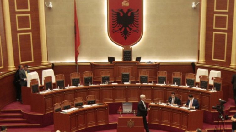 Снимка: архив, Reuters