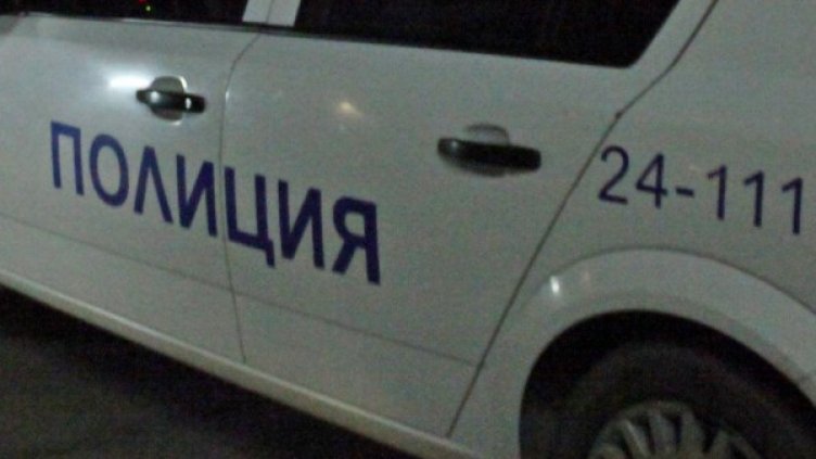 Снимка: Булфото, архив