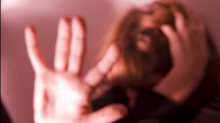 Снимка: Visualhunt