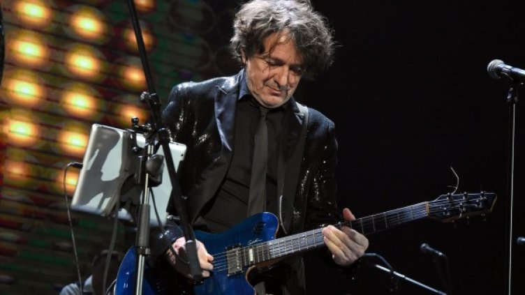 Снимка: Булфото