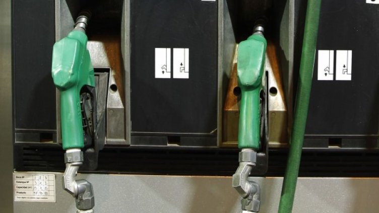 Архив: Булфото