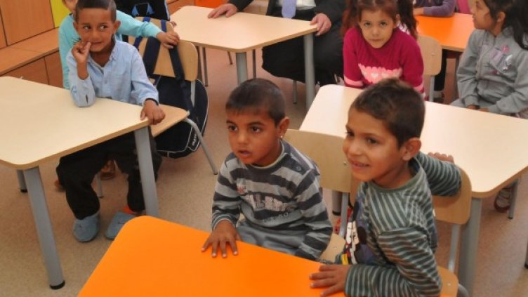 Снимка: архив, Булфото