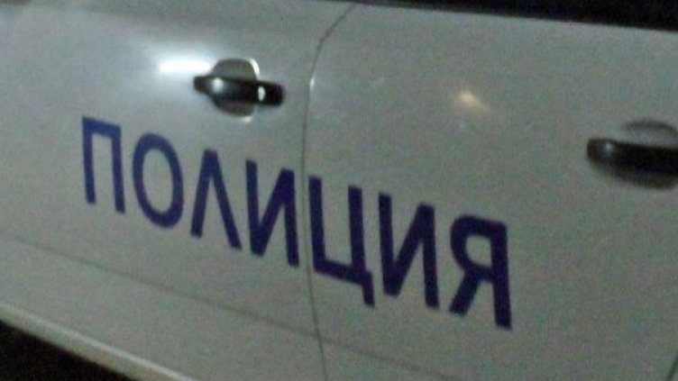 Снимка: Булфото, архив