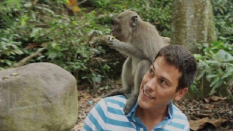 Снимка: Facebook