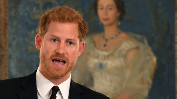 Снимка: Reuters, архив