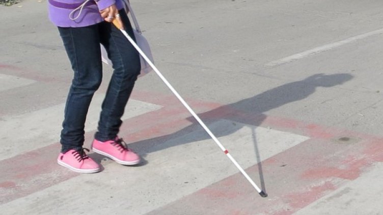 Снимка: архив, БулФото