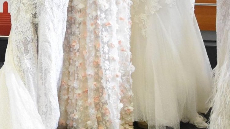 Архив: Булфото