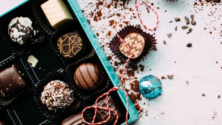 Снимка: unsplash