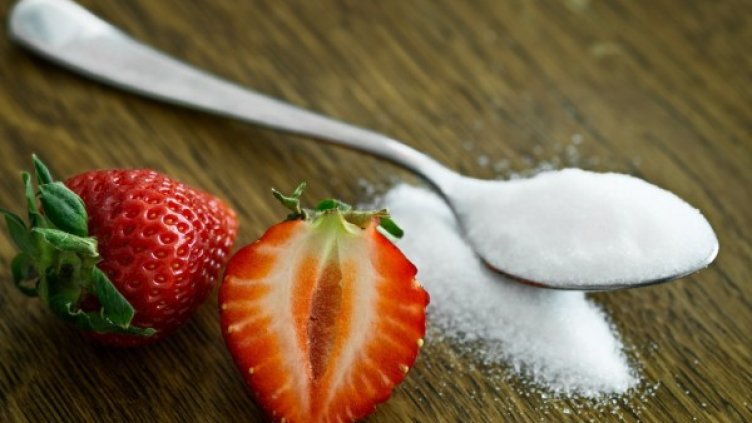 Снимка: pexels