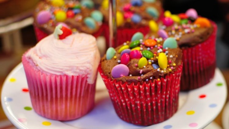 Снимка: unsplash