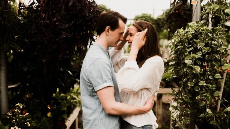 Снимка: unsplash