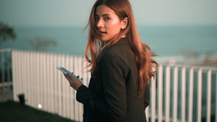 Източник: Pexels.com