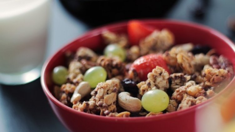 Снимка: pexels